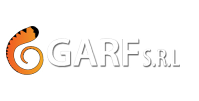 Garf