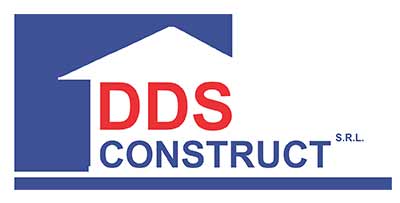DDS construct