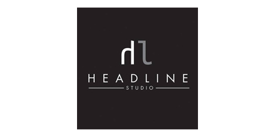 Headline studio