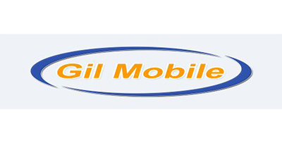 Gil mobile