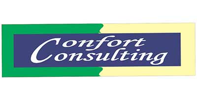 Confort consulting