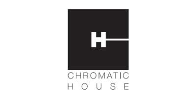 Chromatic house