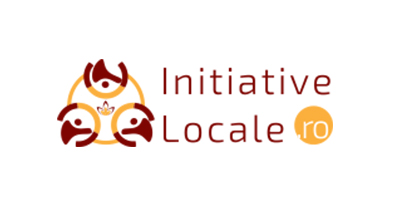 Initiative locale